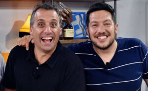 Sal Vulcano Married His Girlfriend Wife And Gay Rumors