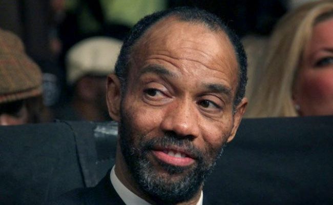 What is the Net Worth of Al Haymon? House, Mansion, Cars, Earnings