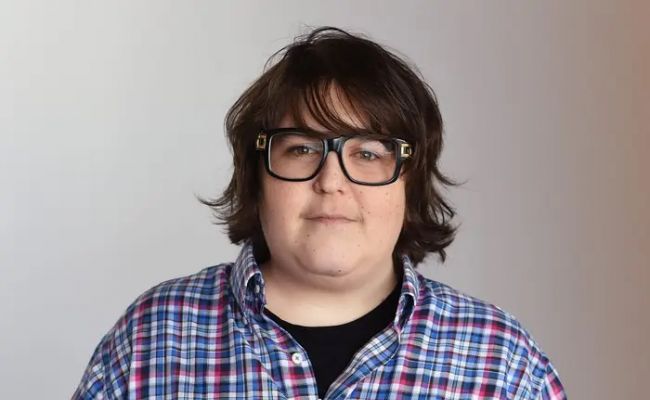 What is the Net Worth of Andy Milonakis? House, Mansion, Cars, Earnings