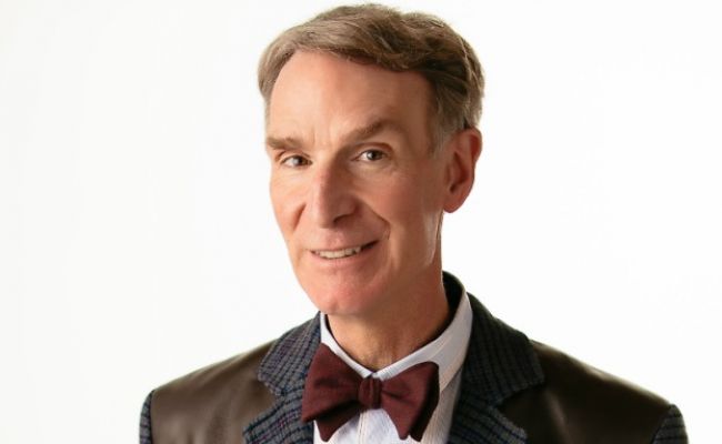What is the Net Worth of Bill Nye? House, Mansion, Cars, Earnings