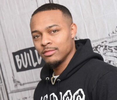 Bow Wow