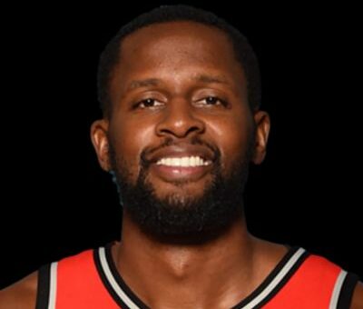 C.J. Miles