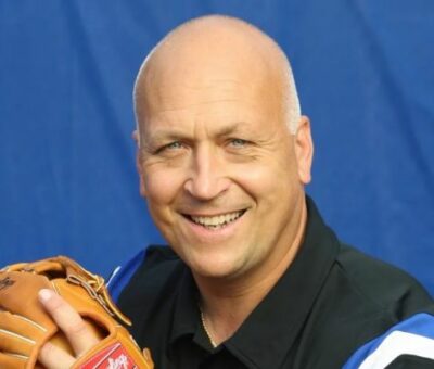 Cal Ripken Jr