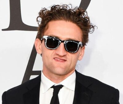 Casey Neistat