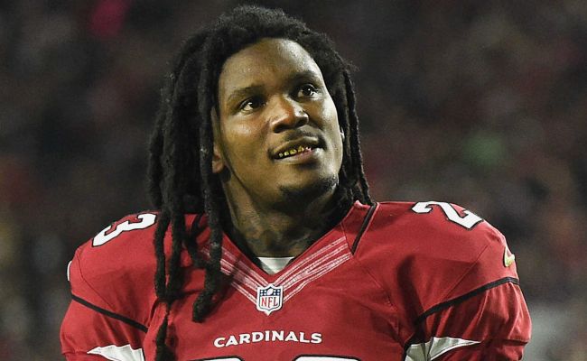 Is Chris Johnson married? his life, children and career