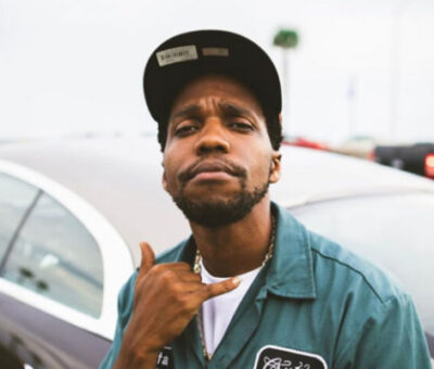 Curren$y