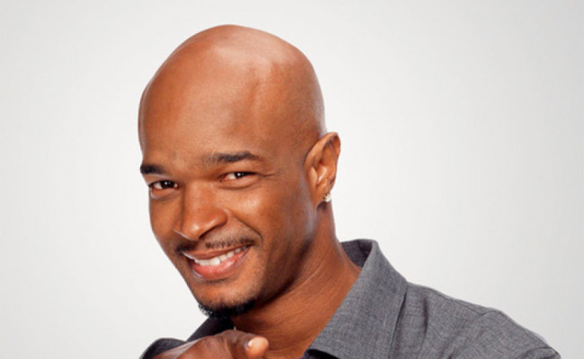 Net Worth of Damon Wayans? House, Mansion, Cars, Earnings