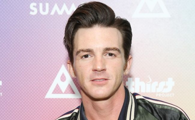 What is the Net Worth of Drake Bell? House, Mansion, Cars, Earnings