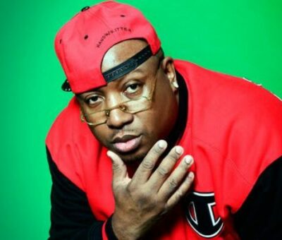 E-40