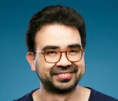 Gus Sorola