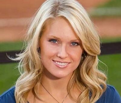 Heidi Watney