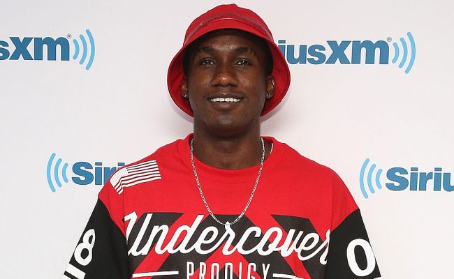 What is the Net Worth of Hopsin? House, Mansion, Cars, Earnings
