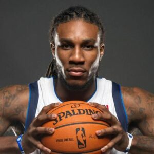 Jae Crowder Bio, Career, Net Worth, Height, Nationality