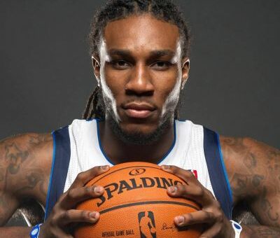 Jae Crowder