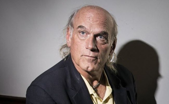 What is the Net Worth of Jesse Ventura? House, Mansion, Cars, Earnings