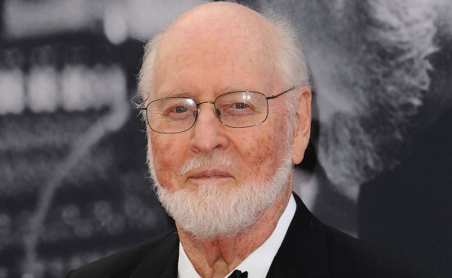 What is the Net Worth of John Williams? House, Mansion, Cars, Earnings