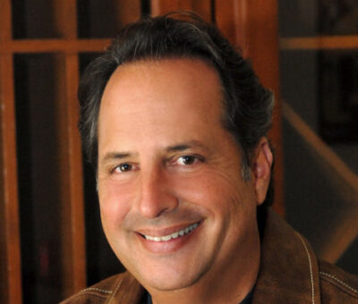 Jon Lovitz