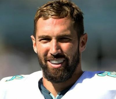 Jordan Cameron