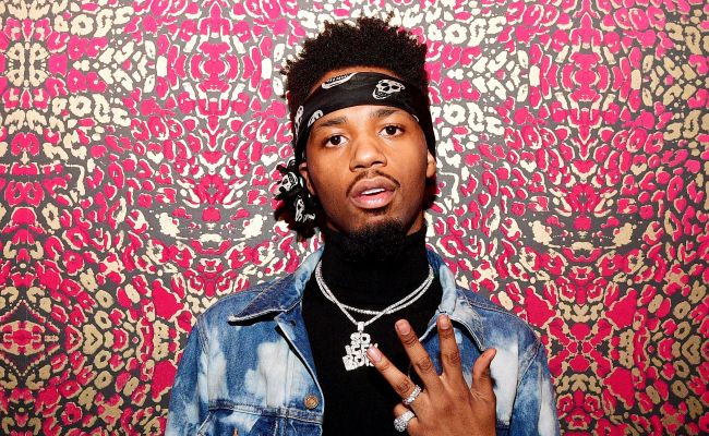 What is the Net Worth of Metro Boomin? House, Mansion, Cars, Earnings