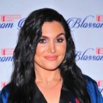 Molly Qerim Bio, Career, Net Worth, Height, Nationality