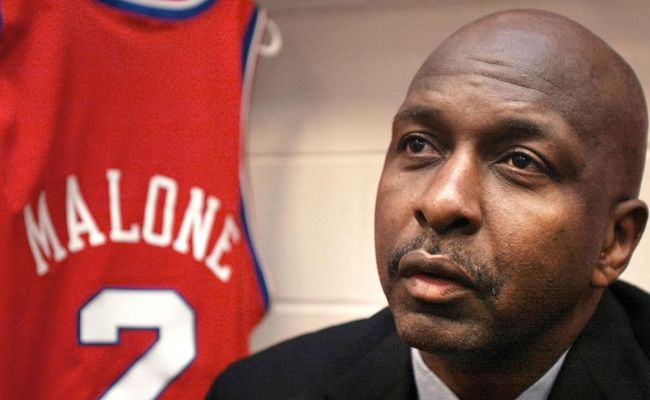 What is the Net Worth of Moses Malone? House, Mansion, Cars, Earnings