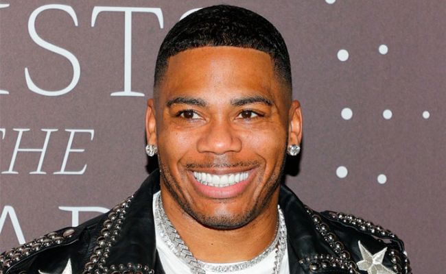 What is the Net Worth of Nelly? House, Mansion, Cars, Earnings