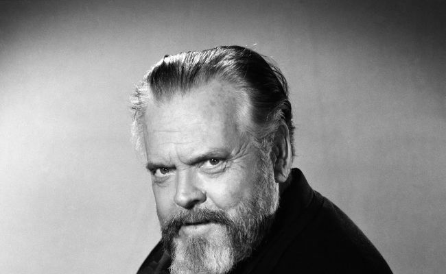 What is the Net Worth of Orson Welles? House, Mansion, Cars, Earnings