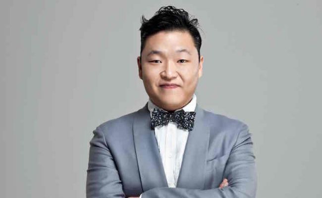 What is the Net Worth of PSY? House, Mansion, Cars, Earnings