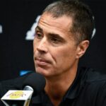 Rob Pelinka Bio, Career, Net Worth, Height, Nationality