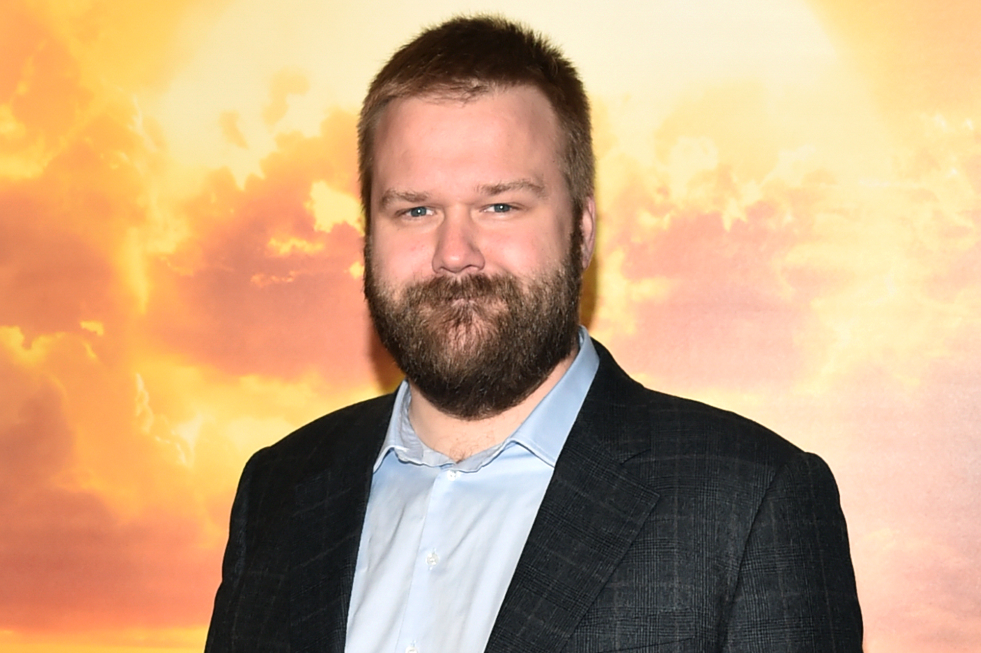 What is the Net Worth of Robert Kirkman? House, Mansion, Cars, Earnings