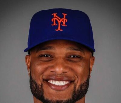 Robinson Cano