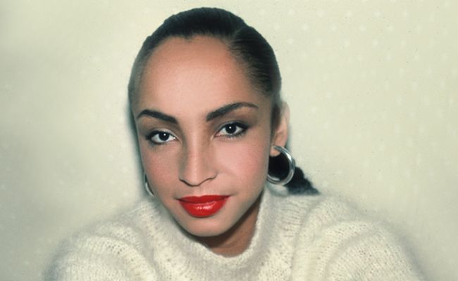 What is the Net Worth of Sade? House, Mansion, Cars, Earnings