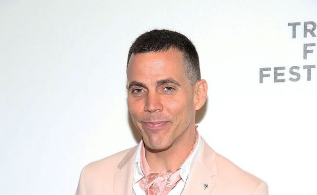 What is the Net Worth of Steve O? House, Mansion, Cars, Earnings