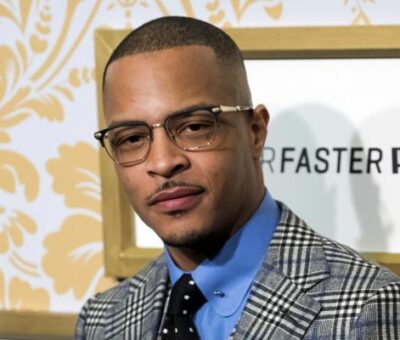 T.I