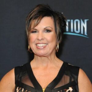 Vickie Guerrero Bio, Career, Net Worth, Height, Nationality