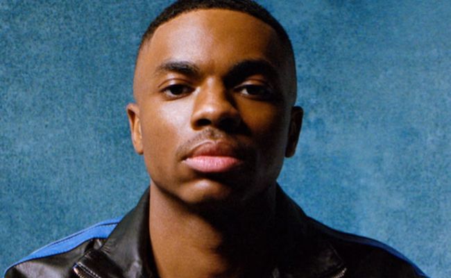 What is the Net Worth of Vince Staples? House, Mansion, Cars, Earnings