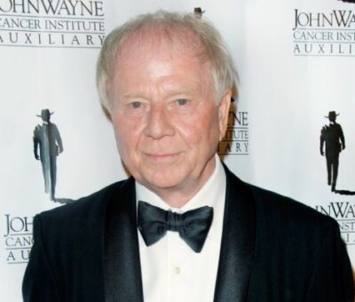 Wolfgang Petersen