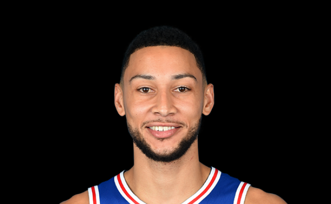 What is the Net Worth of Ben Simmons? House, Mansion, Cars, Earning