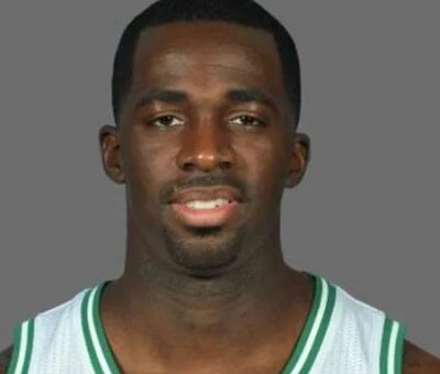 Brandon Bass