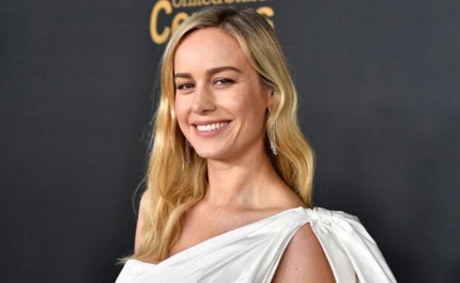 What is the Net Worth of Brie Larson? House, Mansion, Cars, Earnings