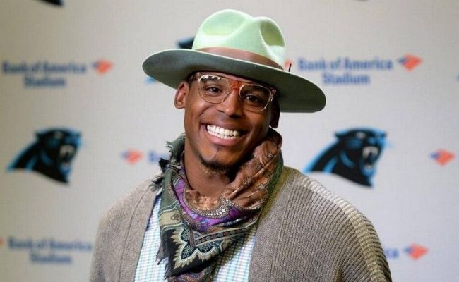 What is the Net Worth of Cam Newton? House, Mansion, Cars, Earnings