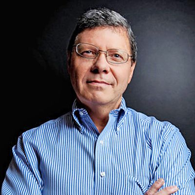Charlie Sykes Bio, Net Worth, Age, Married, Height, Ethnicity, Career