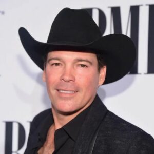 Clay Walker Bio, Career, Net Worth, Height, Nationality