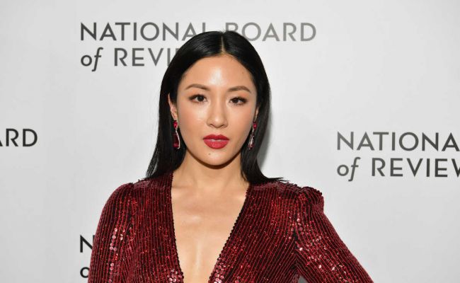 What is the Net Worth of Constance Wu? House, Mansion, Cars, Earnings