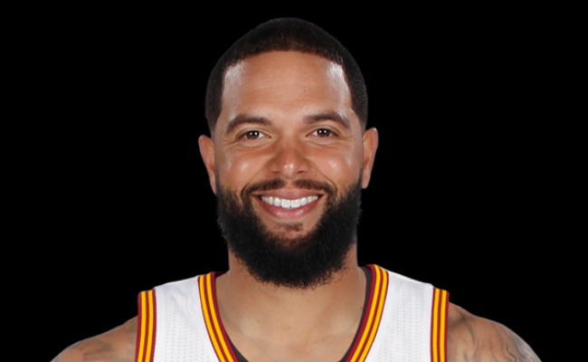What is the Net Worth of Deron Williams? House, Mansion, Cars, Earnings