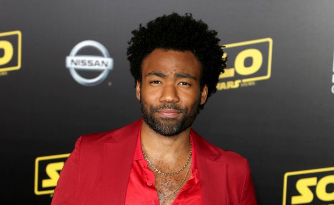 What is the Net Worth of Donald Glover? House, Mansion, Cars, Earnings