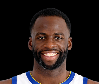 Draymond Green