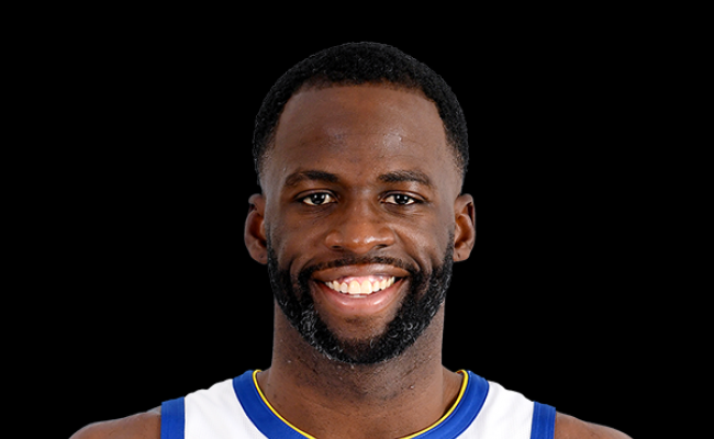 Net Worth of Draymond Green? House, Mansion, Cars, Earnings