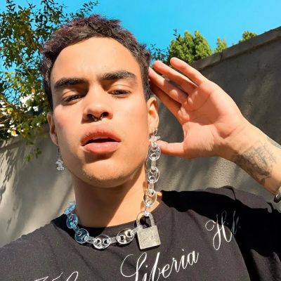 Edwin Honoret