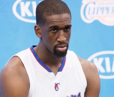 Ekpe Udoh